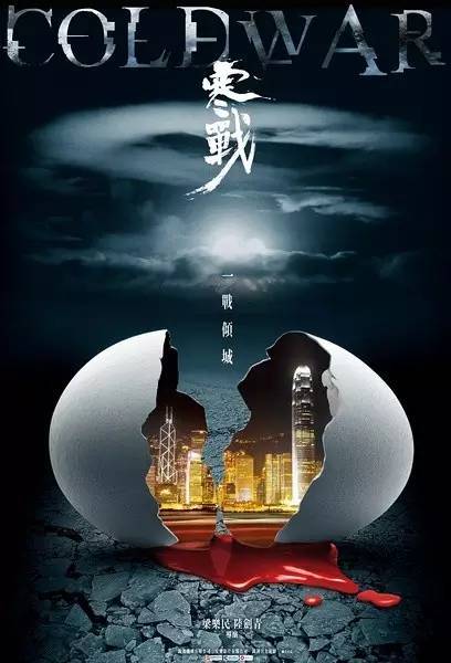 哪里有卖朝鲜身份证KYC认证资料